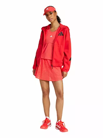 ADIDAS | Gonna da tennis da donna Wow Pro |